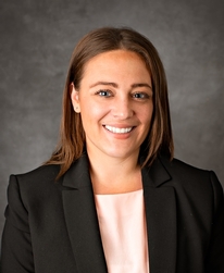 Maria N. Pipak
