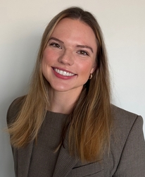 Madeline S. Marks