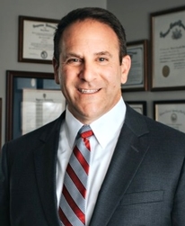 Constantine J. Passodelis