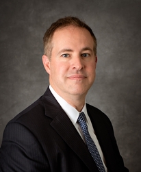 Michael R. Lettrich